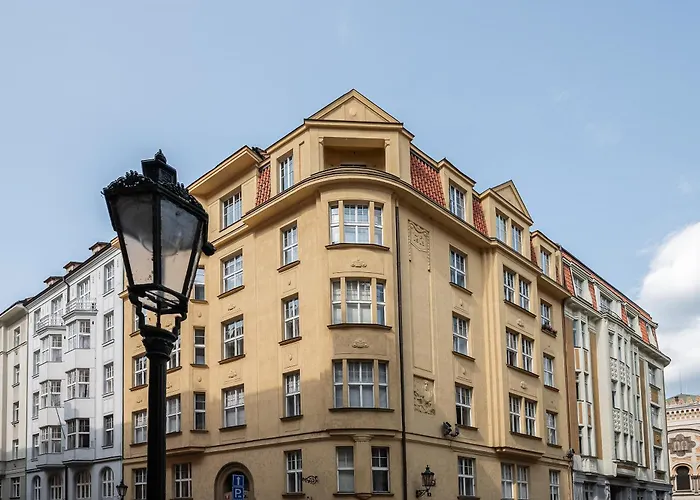 Daire Roof View And Parking Assistance *